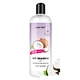 Pet body wash